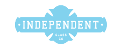 Independent Glass