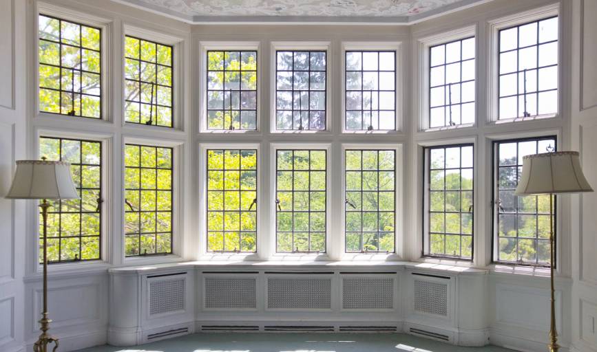 Independent Glass